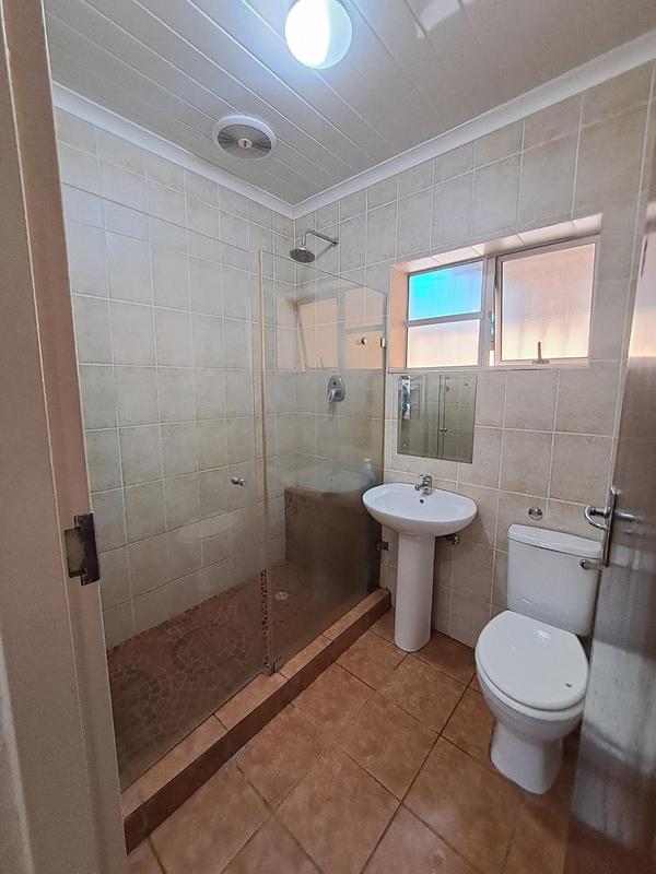 3 Bedroom Property for Sale in Bishop Lavis Western Cape